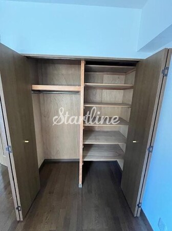 カルチェ恵比寿の物件内観写真